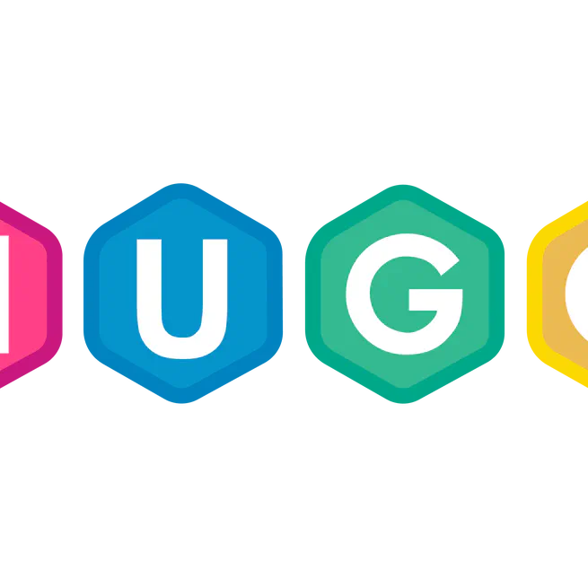 AaW 個人網站上線